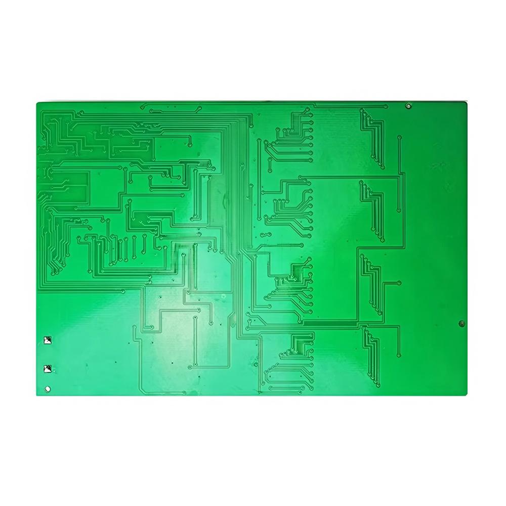 لوحة تدريب على اللحام بتقنية S - مراجعة Diy Electronics Learning Kit وسعره