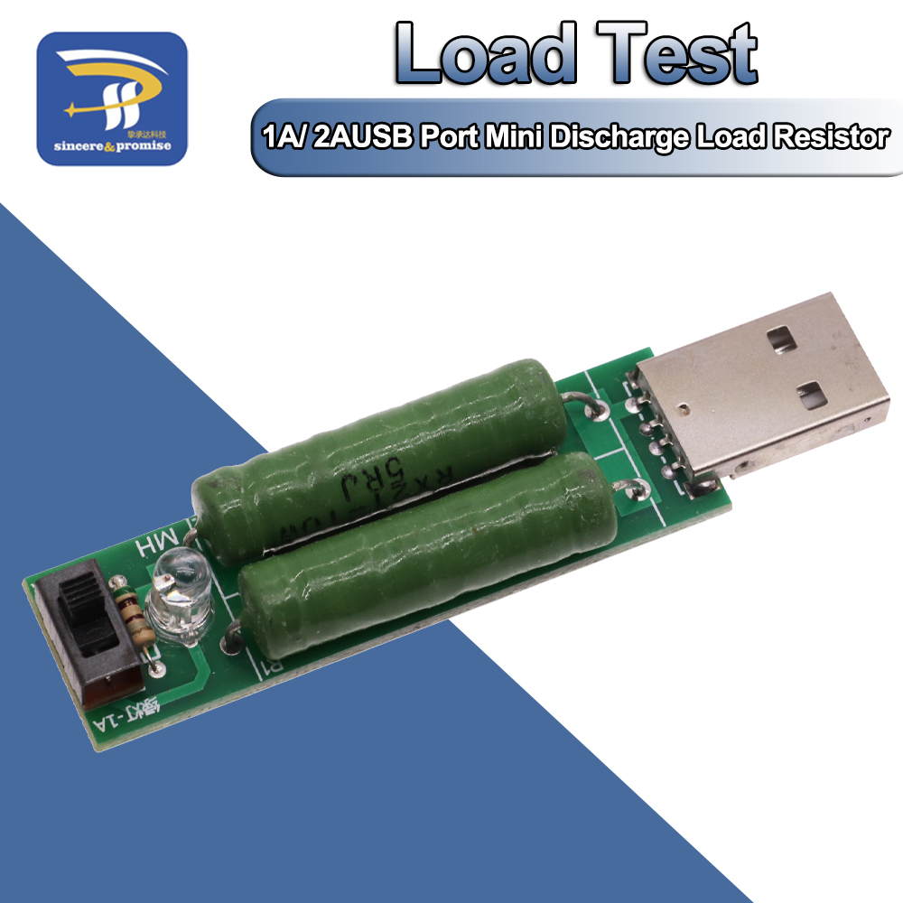 منفذ USB صغير التفريغ تحميل ال - مراجعة Logic Analyzer Usb وسعره
