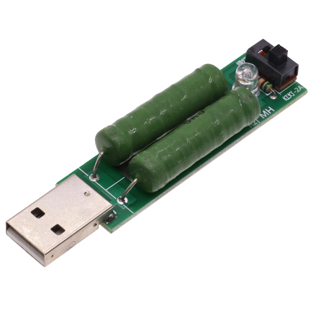 منفذ USB صغير التفريغ تحميل ال - مراجعة Logic Analyzer Usb وسعره