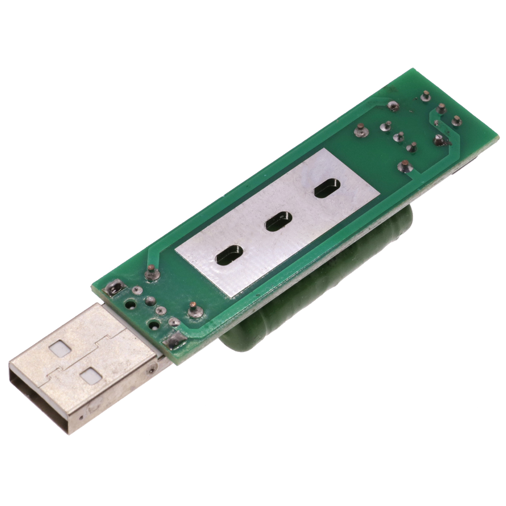 منفذ USB صغير التفريغ تحميل ال - مراجعة Logic Analyzer Usb وسعره