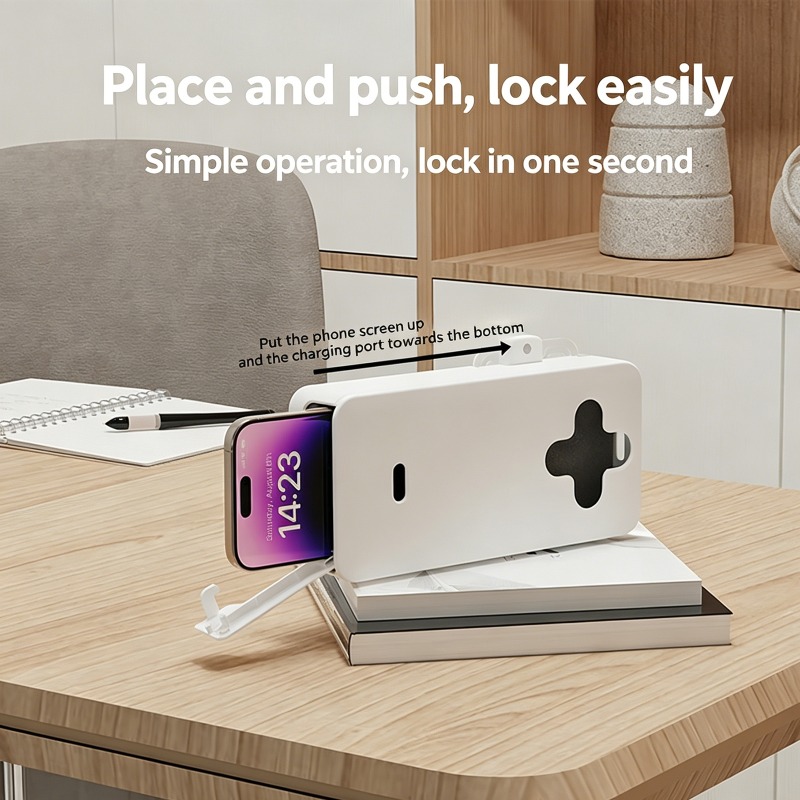 صندوق تخزين إلكتروني متعدد الو - مراجعة Diy Electronics Box وسعره