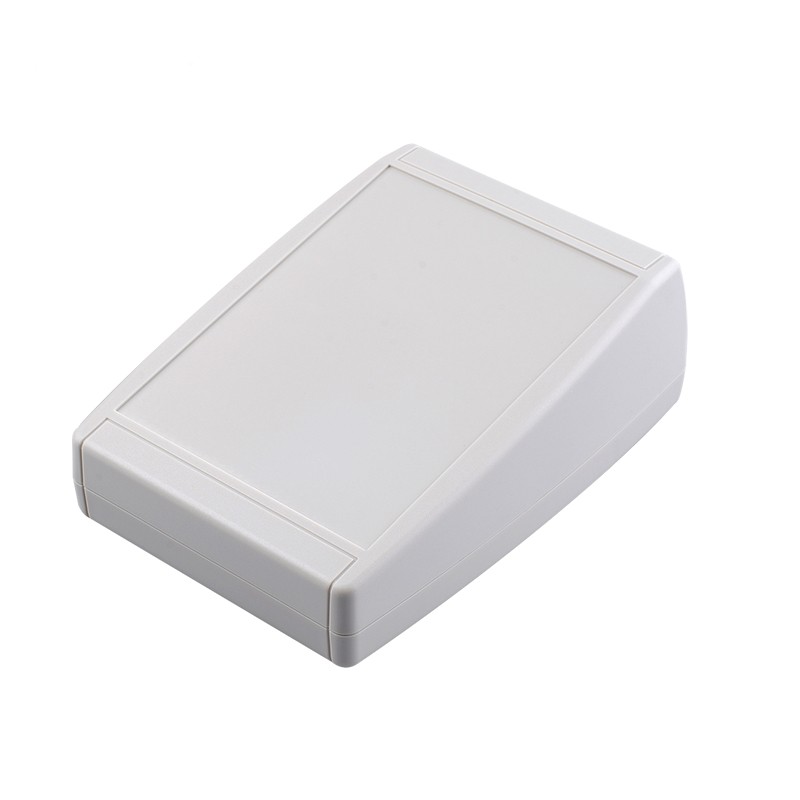 LK-WM32 مخصص حقن الإلكترونية ع - مراجعة Diy Electronics Box وسعره